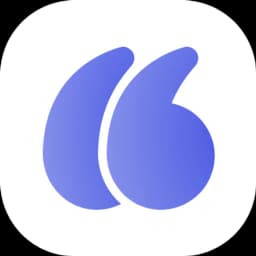 Honestly logo