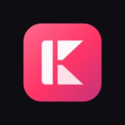 KDP Cover Creator logo