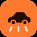 Flying Car AI