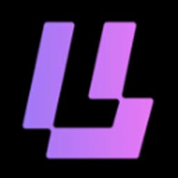 Agentic Website Builder 2.0 by Lokuma logo