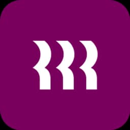 AI Spend Console by Rippling logo