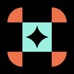 Lettertrace logo