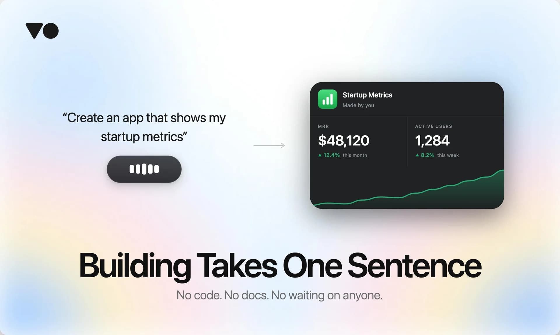 VoiceOS App Store screenshot 2