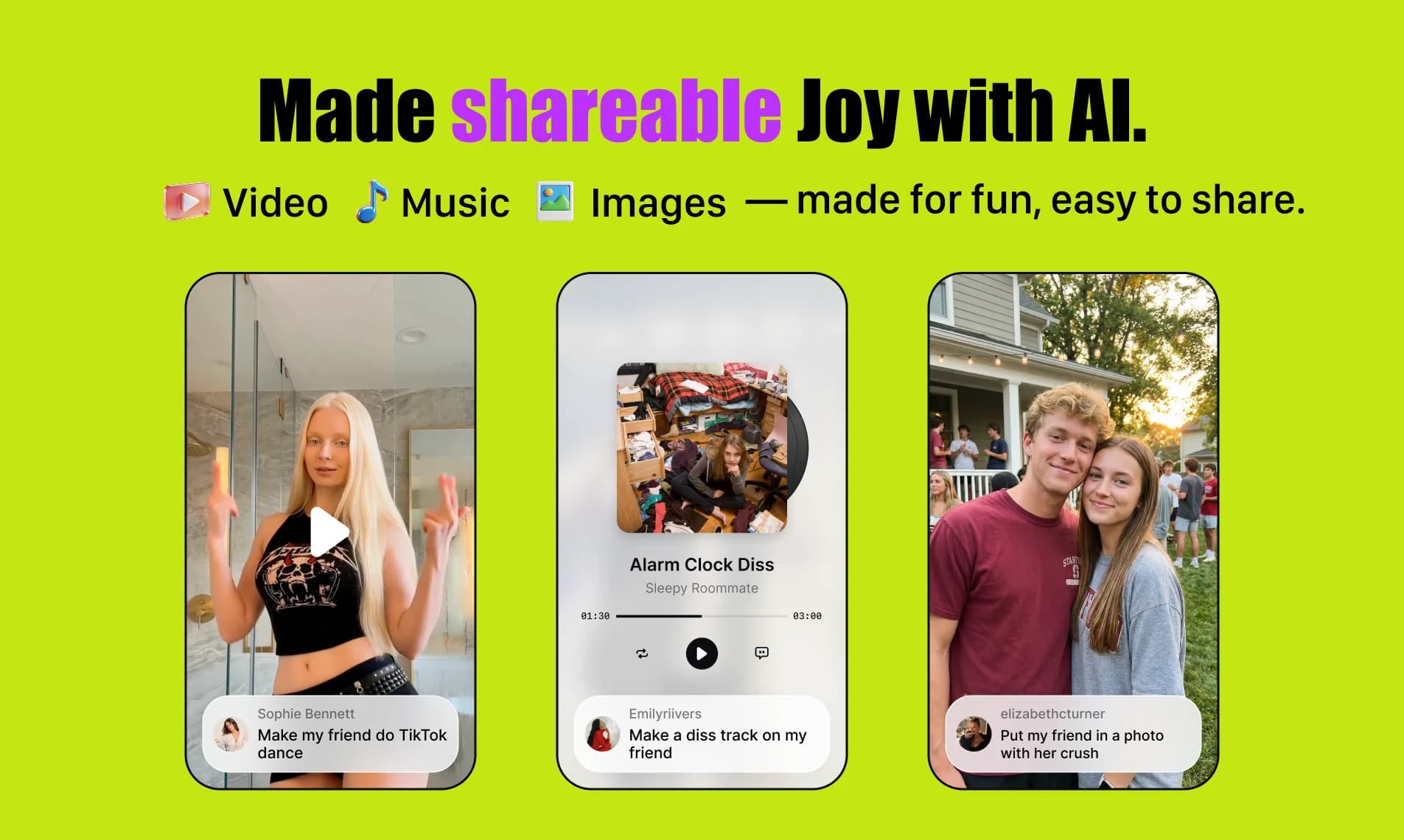 Kira 4.0 screenshot 1