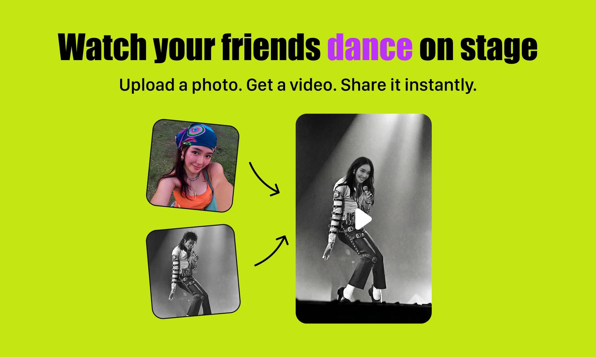 Kira 4.0 screenshot 2