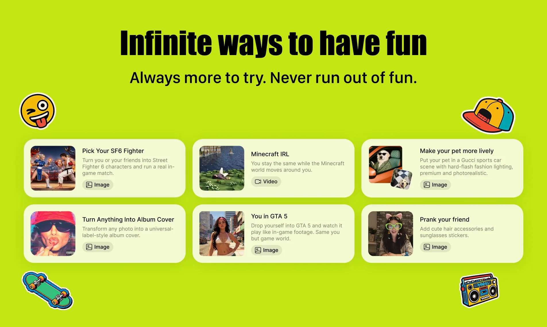 Kira 4.0 screenshot 5