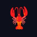 ClawMetry for OpenClaw