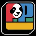 PandaProbe Cloud