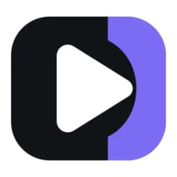VideoCutout logo