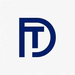 chen jiayan logo