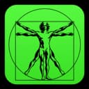 Harness by Autonomous