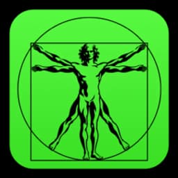 Harness by Autonomous logo