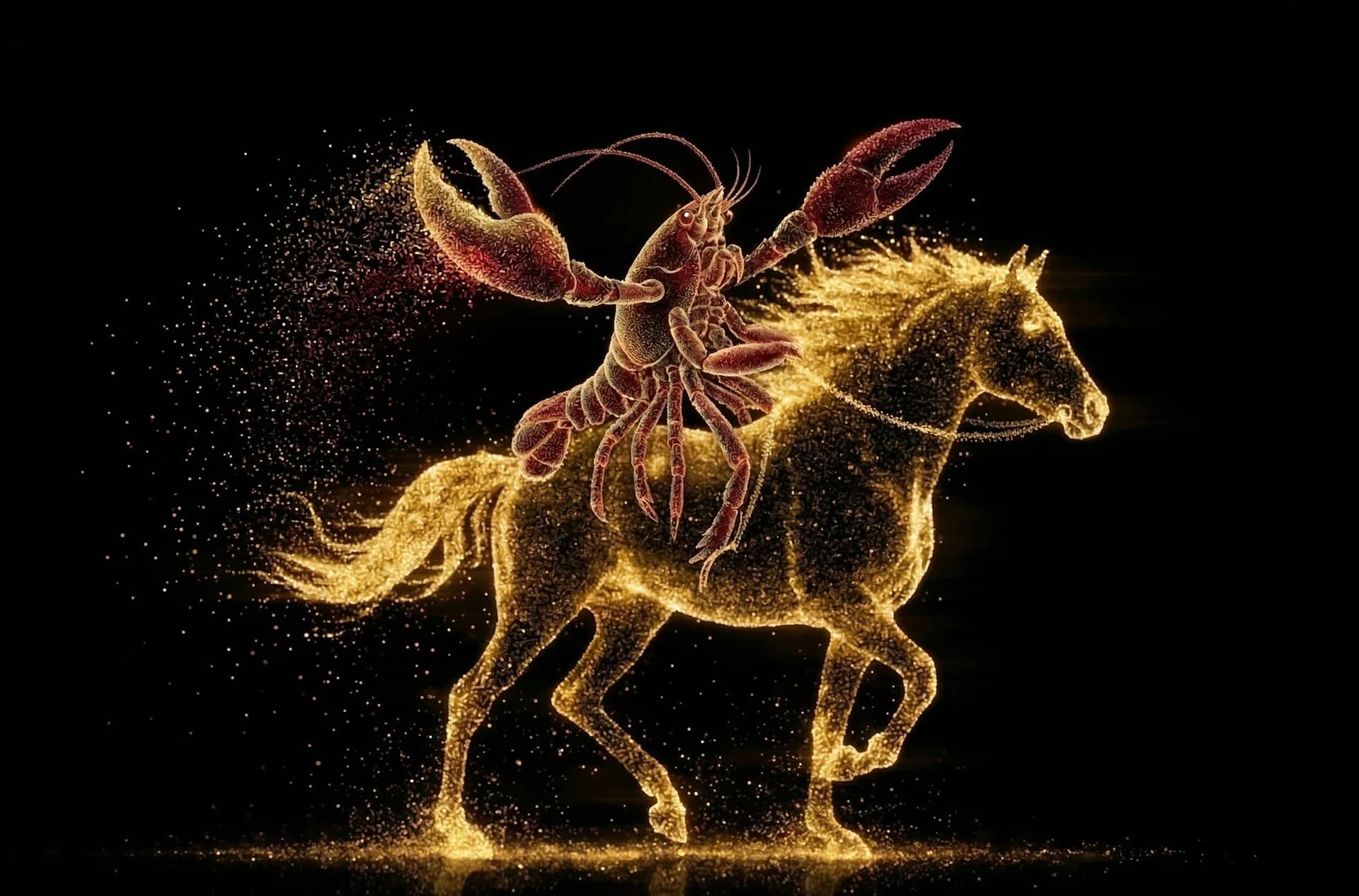 GLM-5-Turbo screenshot 1