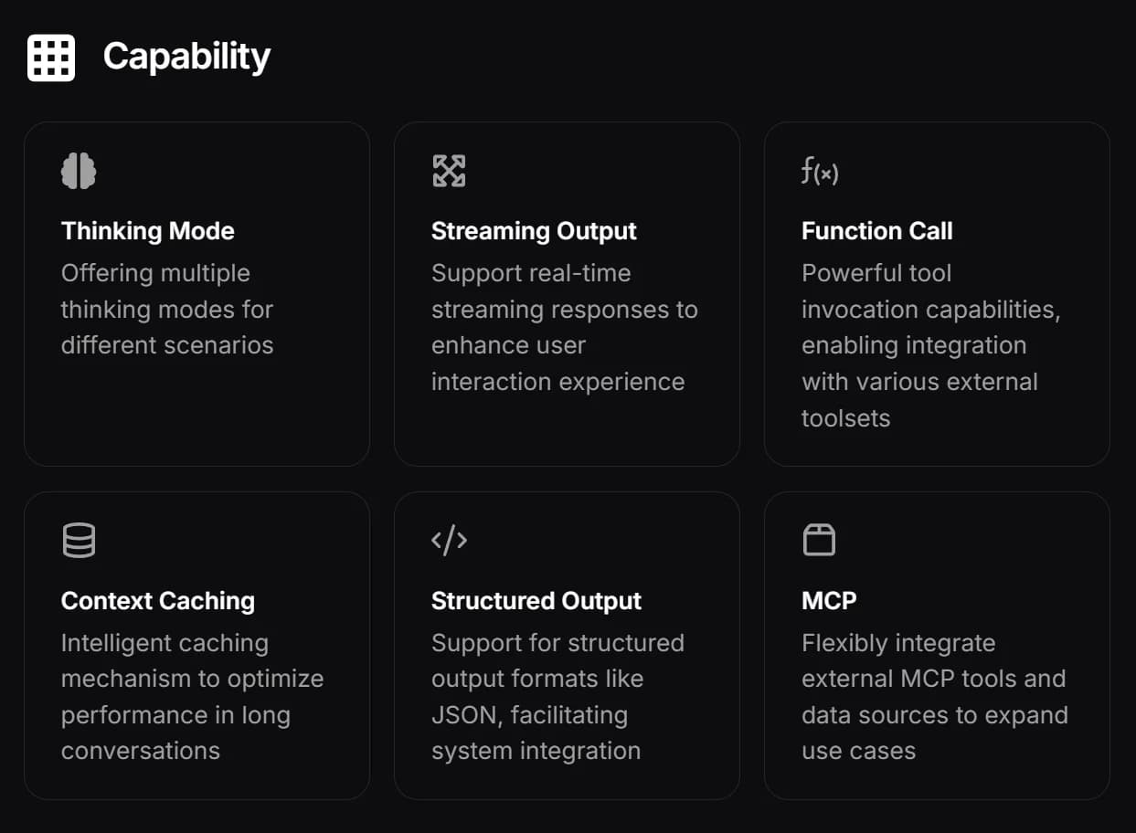 GLM-5-Turbo screenshot 2