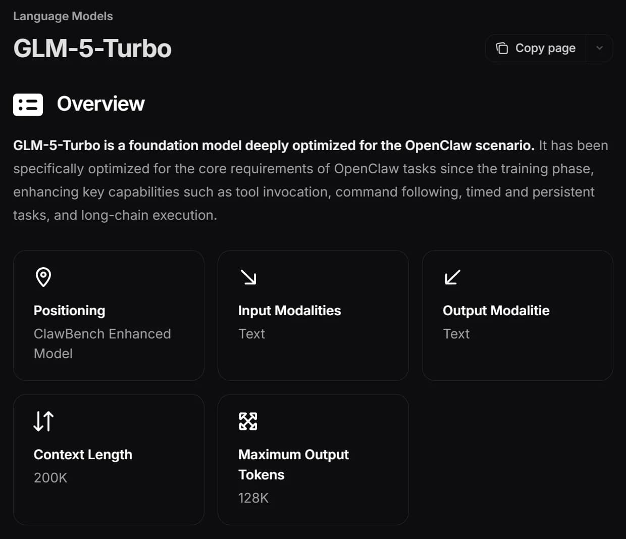 GLM-5-Turbo screenshot 6