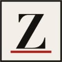 ZombieTrend AI