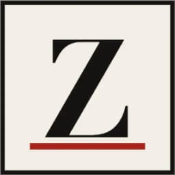 ZombieTrend AI logo