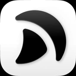 Typeless for Android logo