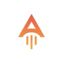 BrandJet