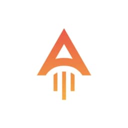 BrandJet logo