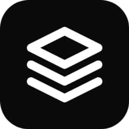 FetchSandbox MCP logo