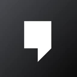 Mantle Chat logo