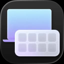 PhoneDeck logo