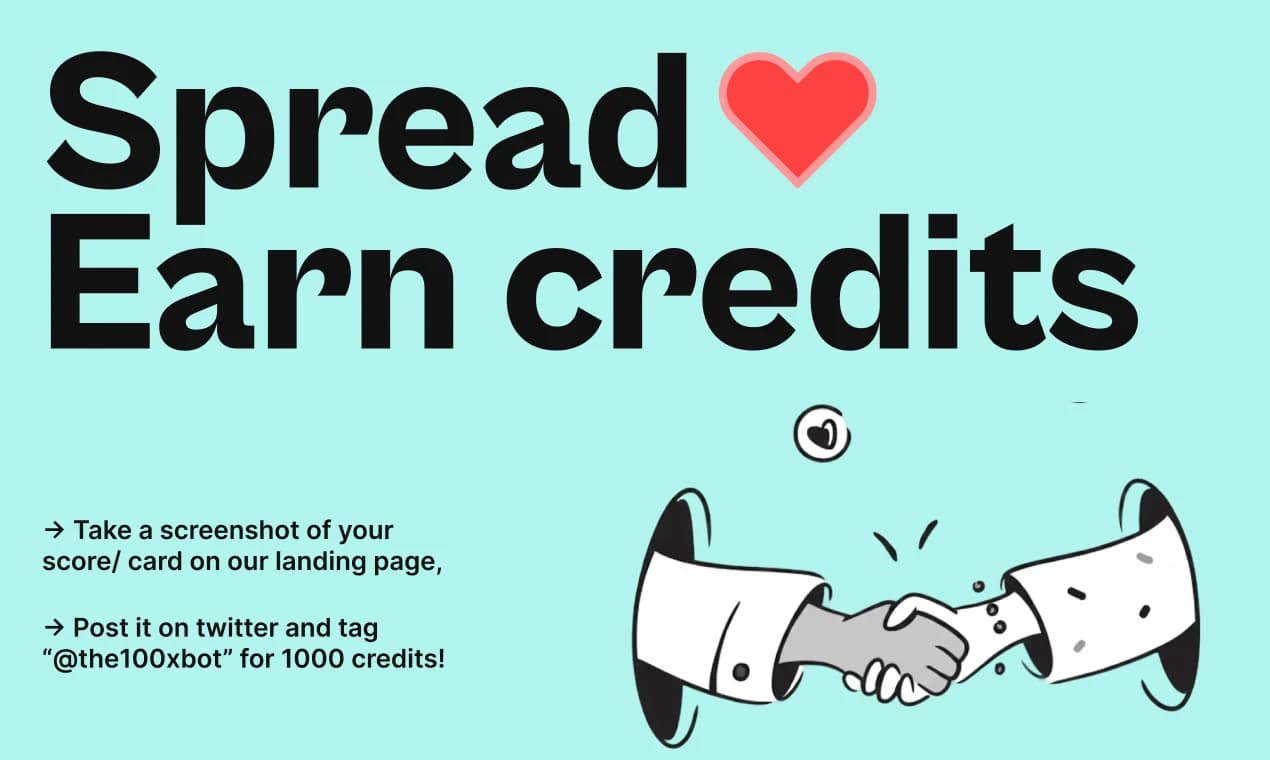 Y Bombinator screenshot 3