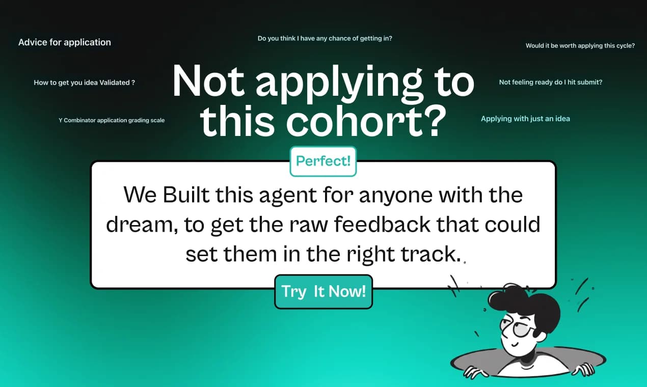 Y Bombinator screenshot 4