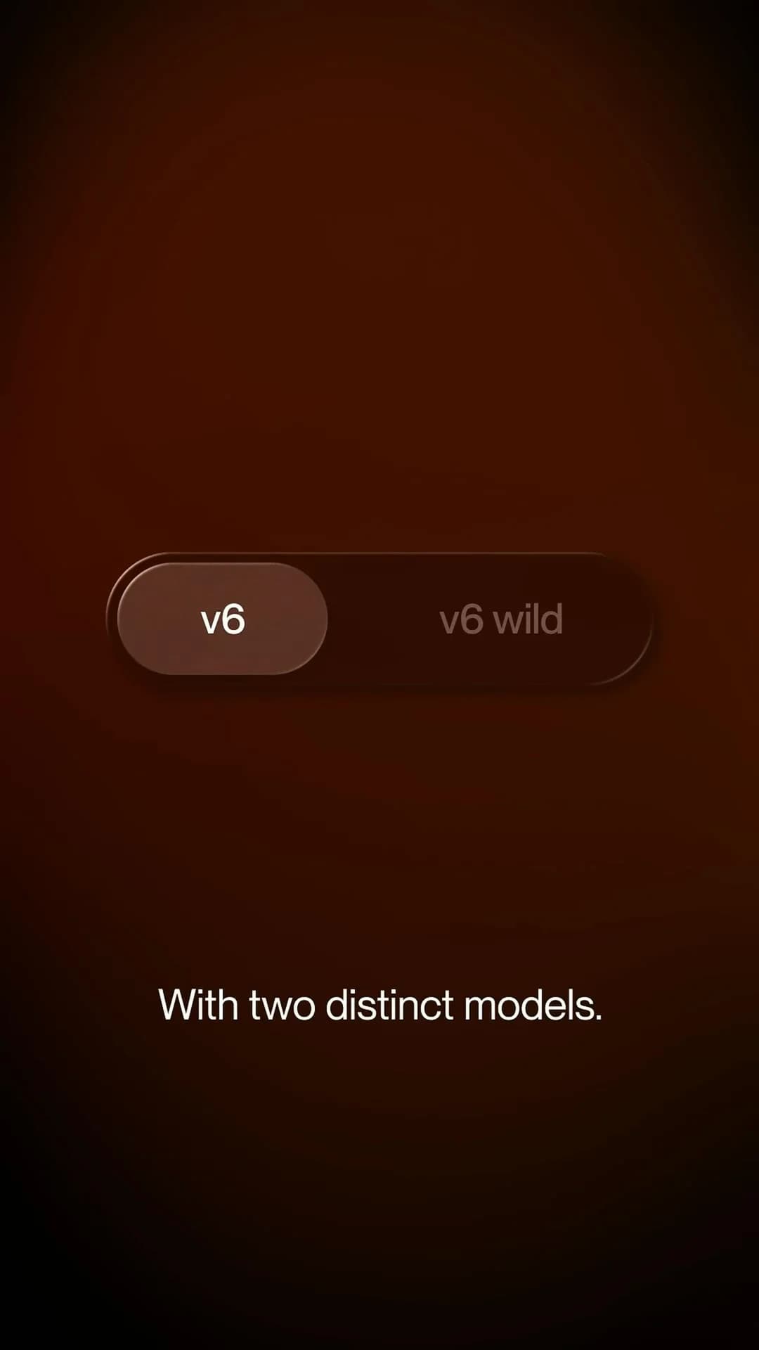 Suno v6 screenshot 3