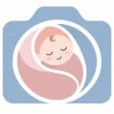 NewbornPhotos