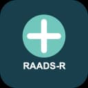 RAADS-R Test