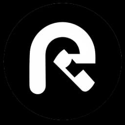 Refini logo