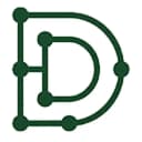 Diagram AI