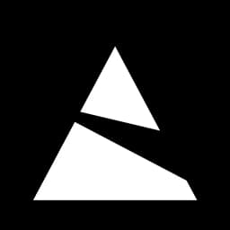 Prism logo