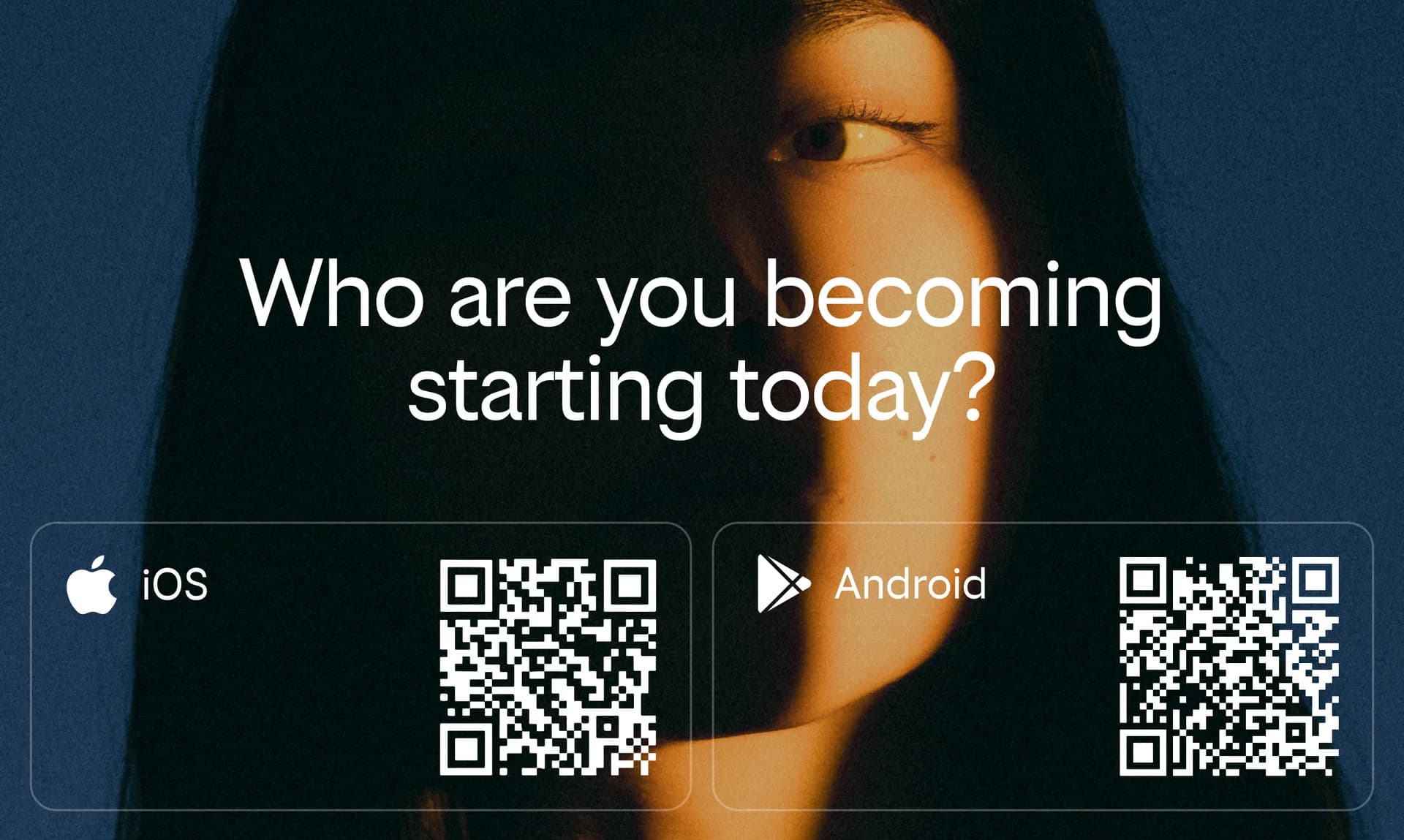 Journey Now screenshot 6