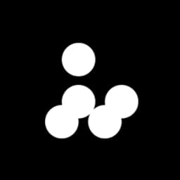 Journey Now logo