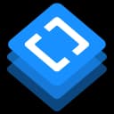 HasData