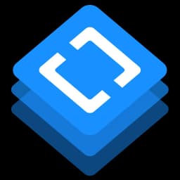HasData logo