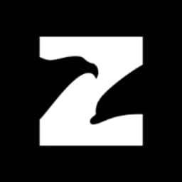 ZooClaw logo