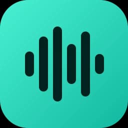 Remove Music From Video logo