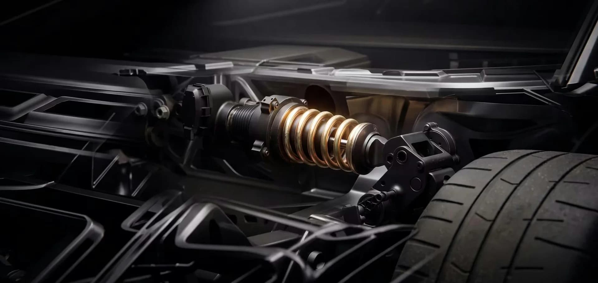 Tesla Roadster screenshot 14