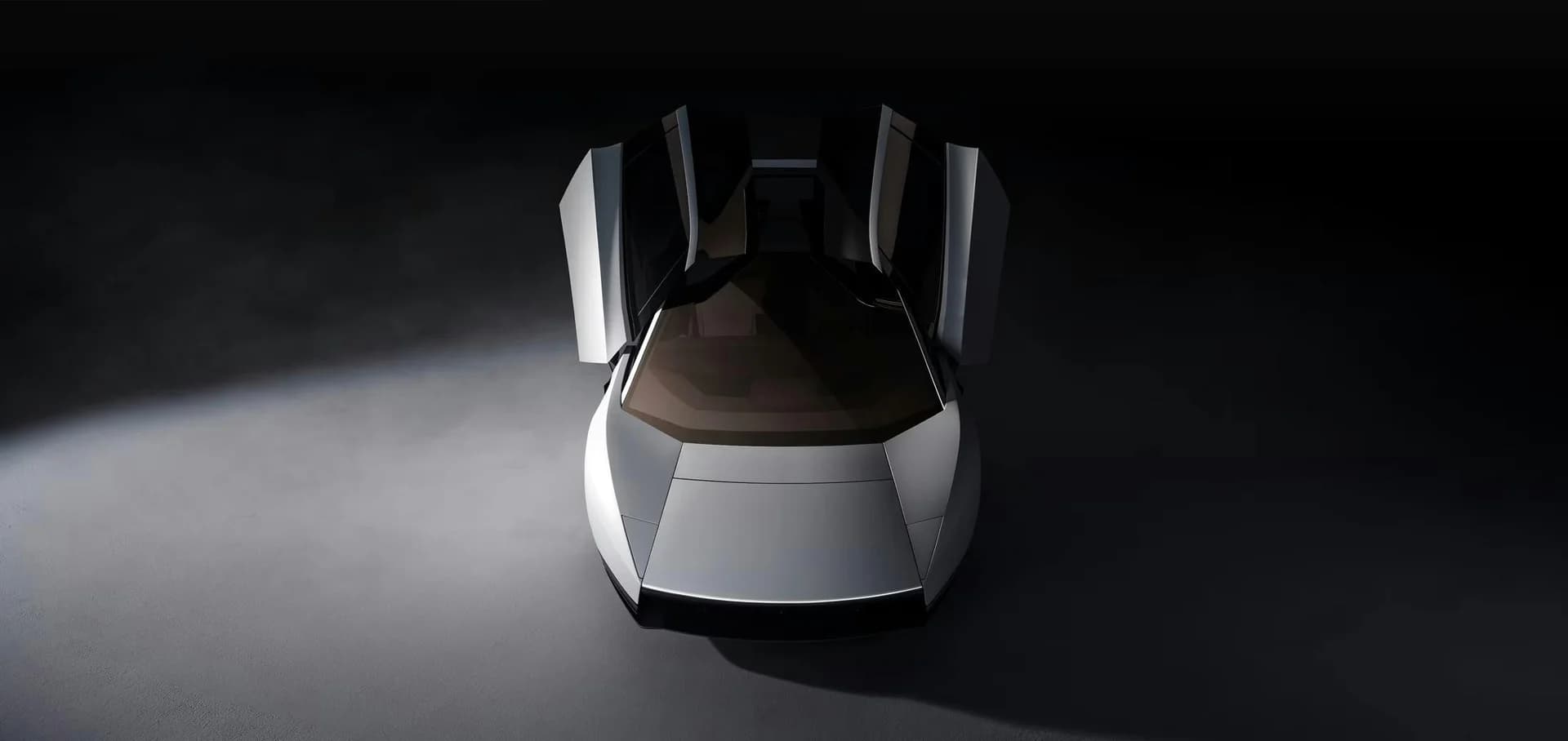 Tesla Roadster screenshot 4