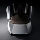 Tesla Roadster