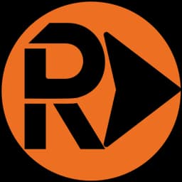 Rover by rtrvr.ai logo