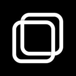PMB logo