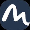 MyLens