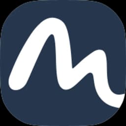 MyLens logo