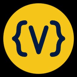 Open Vibe logo