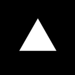 AEO/GEO Analyzer logo